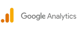 Google_analytics_logo