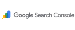 Google_search_console_logo