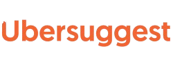 Ubersuggest_logo