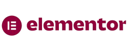 elementor_logo