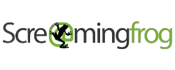 screaming_frog_logo