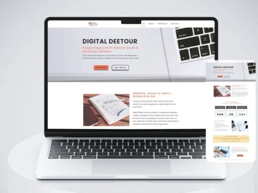 seo-driven-web-design-philippines-portfolio