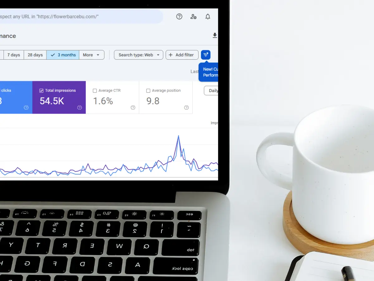 Why SEO is Important for Business