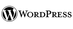 wordpress_logo