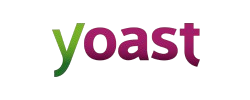 yoast_seo_logo