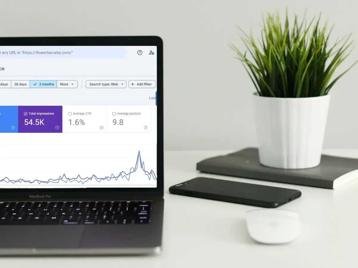 Why SEO is important for business